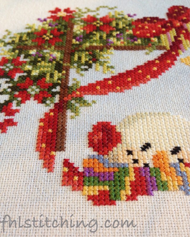 Heart of Christmas 7.8.15 1